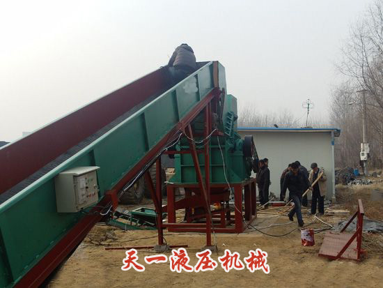 ����鿴��ϸ��Ϣ<br>���⣺�ϸ������ �Ķ�������3053
