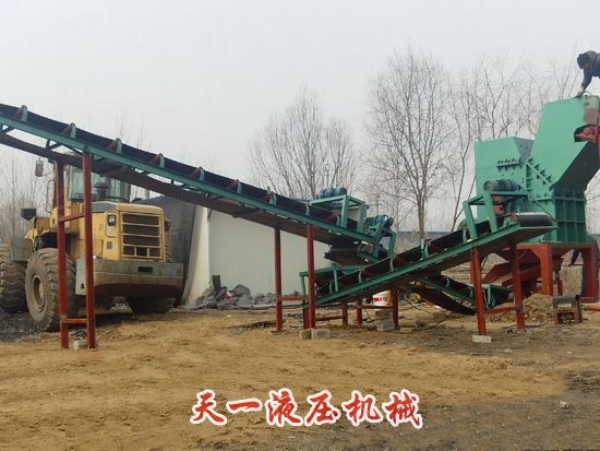 ����鿴��ϸ��Ϣ<br>���⣺�ϸ������ �Ķ�������2962