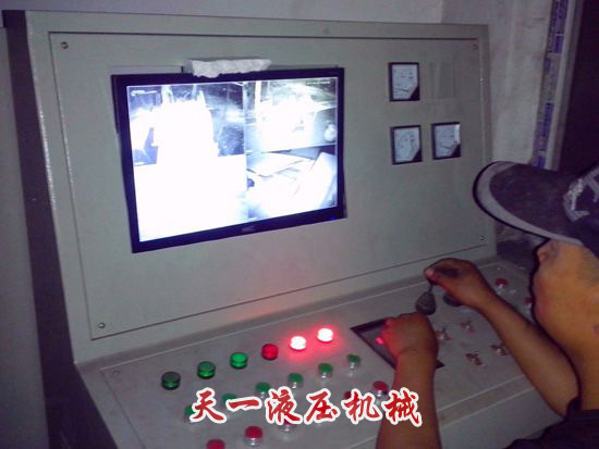 ����鿴��ϸ��Ϣ<br>���⣺�ϸ������ �Ķ�������3272