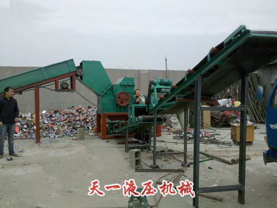 ����鿴��ϸ��Ϣ<br>���⣺�ϸ������ �Ķ�������3398