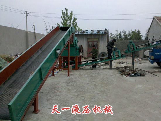 ����鿴��ϸ��Ϣ<br>���⣺�ϸ������ �Ķ�������3195