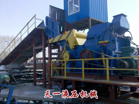 ����鿴��ϸ��Ϣ<br>���⣺�ϸ������ �Ķ�������3786
