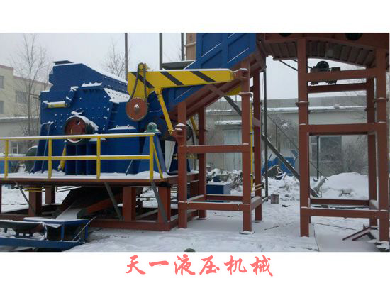 ����鿴��ϸ��Ϣ<br>���⣺�ϸ������ �Ķ�������3268
