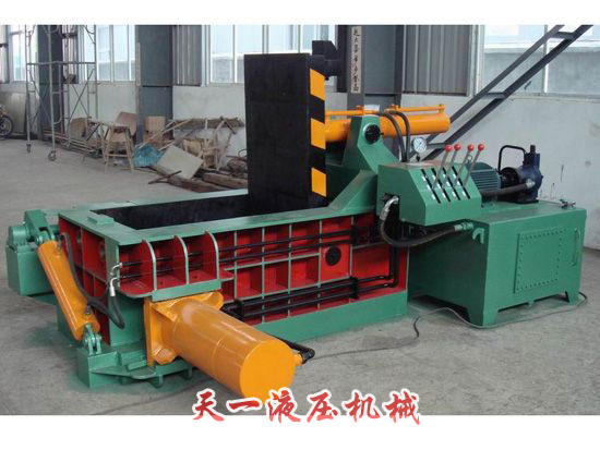 ����鿴��ϸ��Ϣ<br>���⣺����� �Ķ�������3815