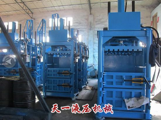 ����鿴��ϸ��Ϣ<br>���⣺����� �Ķ�������3936