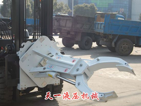 ����鿴��ϸ��Ϣ<br>���⣺��ת���� �Ķ�������3574