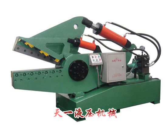 ����鿴��ϸ��Ϣ<br>���⣺���л� �Ķ�������3840