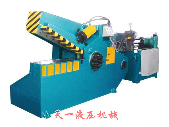 ����鿴��ϸ��Ϣ<br>���⣺���л� �Ķ�������3691
