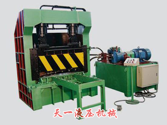 ����鿴��ϸ��Ϣ<br>���⣺���ż� �Ķ�������3959