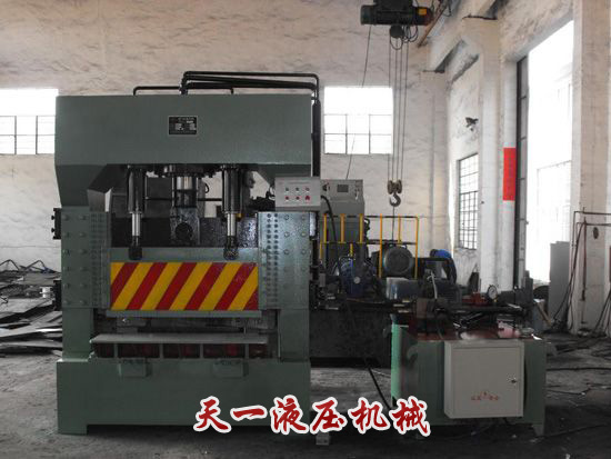����鿴��ϸ��Ϣ<br>���⣺���ż� �Ķ�������3891