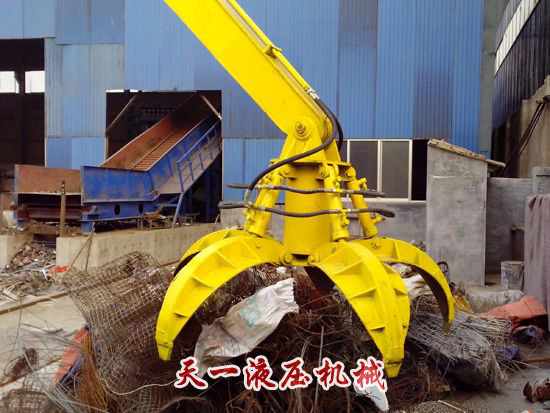 ����鿴��ϸ��Ϣ<br>���⣺ץ�ֻ� �Ķ�������3682