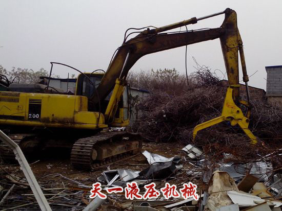 ����鿴��ϸ��Ϣ<br>���⣺ץ�ֻ� �Ķ�������3067