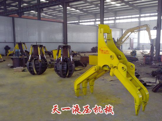 ����鿴��ϸ��Ϣ<br>���⣺ץ�ֻ� �Ķ�������3887