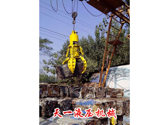 ����鿴��ϸ��Ϣ<br>���⣺ץ�ֻ� �Ķ�������3341
