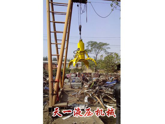����鿴��ϸ��Ϣ<br>���⣺ץ�ֻ� �Ķ�������2763