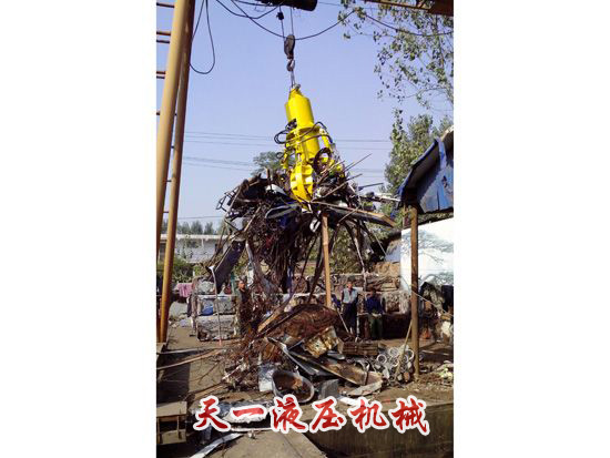 ����鿴��ϸ��Ϣ<br>���⣺ץ�ֻ� �Ķ�������3072