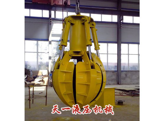 ����鿴��ϸ��Ϣ<br>���⣺ץ�ֻ� �Ķ�������3390