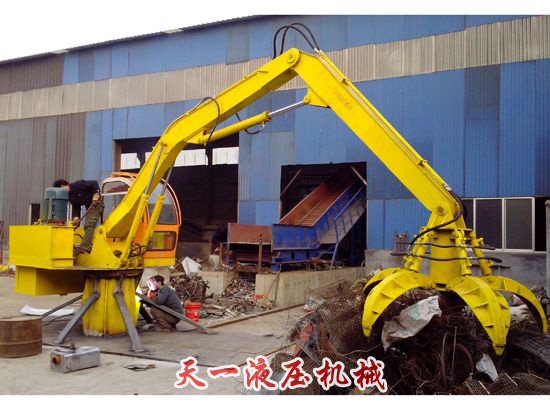 ����鿴��ϸ��Ϣ<br>���⣺ץ�ֻ� �Ķ�������4004