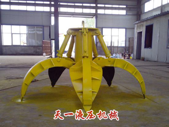 ����鿴��ϸ��Ϣ<br>���⣺ץ�ֻ� �Ķ�������3661