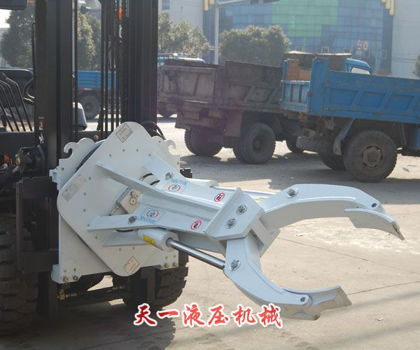 ����鿴��ϸ��Ϣ<br>���⣺�����е�� �Ķ�������4103