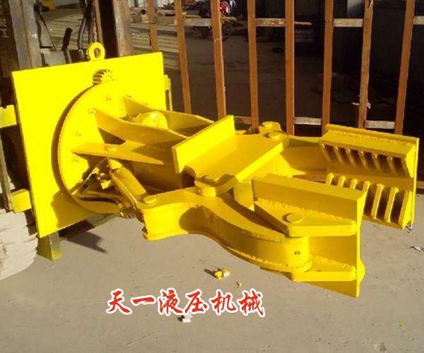 ����鿴��ϸ��Ϣ<br>���⣺�����е�� �Ķ�������4273