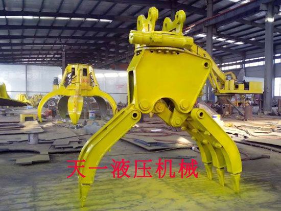 ����鿴��ϸ��Ϣ<br>���⣺ץ�ֻ��� �Ķ�������4070