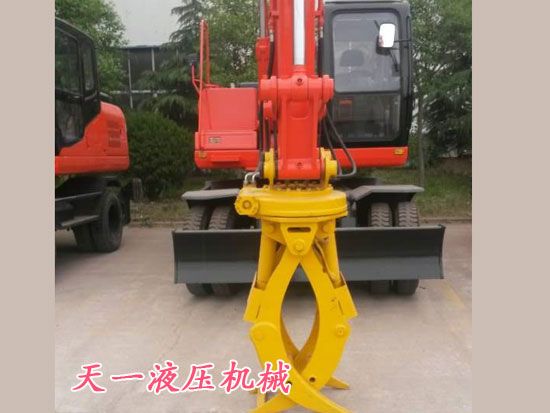 ����鿴��ϸ��Ϣ<br>���⣺ץ�ֻ��� �Ķ�������3795