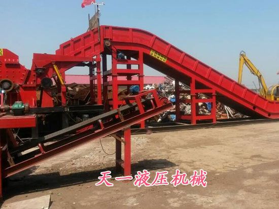 ����鿴��ϸ��Ϣ<br>���⣺�ϸ������ �Ķ�������3353