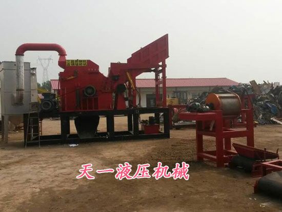 ����鿴��ϸ��Ϣ<br>���⣺�ϸ������ �Ķ�������5288