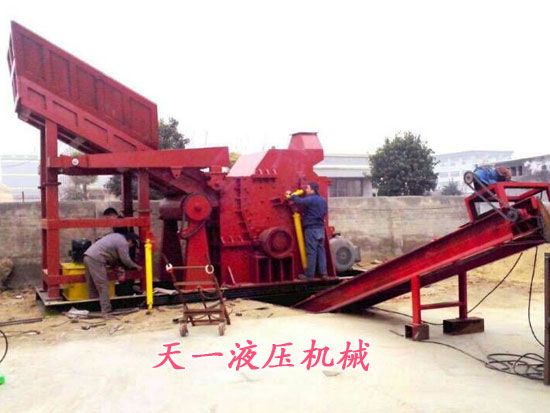 ����鿴��ϸ��Ϣ<br>���⣺�ϸ������ �Ķ�������4355