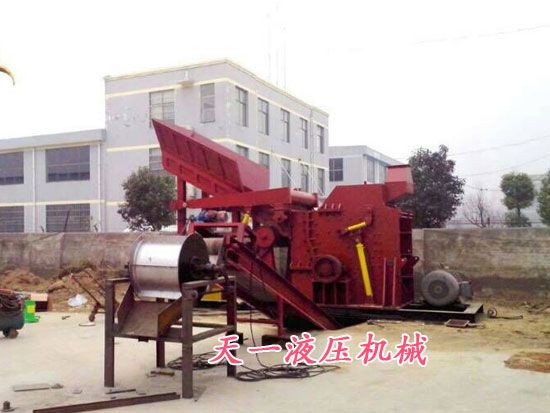 ����鿴��ϸ��Ϣ<br>���⣺�ϸ������ �Ķ�������4500