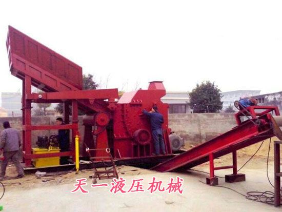 ����鿴��ϸ��Ϣ<br>���⣺�ϸ������ �Ķ�������4642