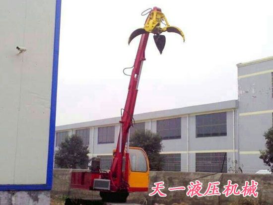 ����鿴��ϸ��Ϣ<br>���⣺ץ�ֻ���  �Ķ�������3647