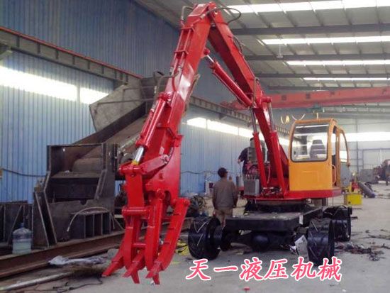 ����鿴��ϸ��Ϣ<br>���⣺ץ�ֻ��� �Ķ�������3566