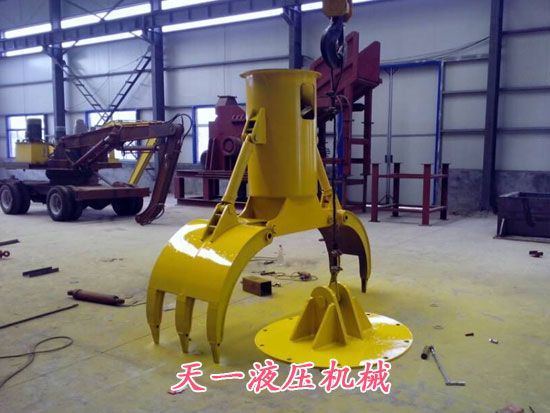 ����鿴��ϸ��Ϣ<br>���⣺ץ�ֻ��� �Ķ�������3713