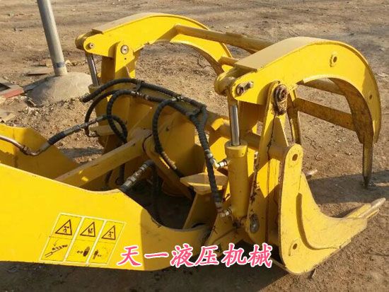 ����鿴��ϸ��Ϣ<br>���⣺ץ�ֻ��� �Ķ�������3543