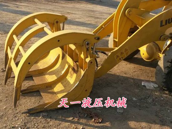 ����鿴��ϸ��Ϣ<br>���⣺ץ�ֻ��� �Ķ�������3775