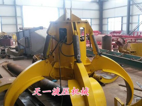 ����鿴��ϸ��Ϣ<br>���⣺ץ�ֻ��� �Ķ�������3630