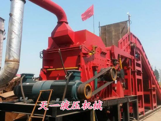 ����鿴��ϸ��Ϣ<br>���⣺�ϸ������ �Ķ�������4407