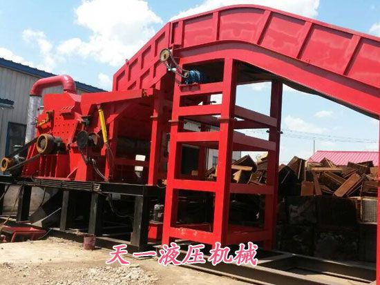 ����鿴��ϸ��Ϣ<br>���⣺�ϸ������ �Ķ�������4651