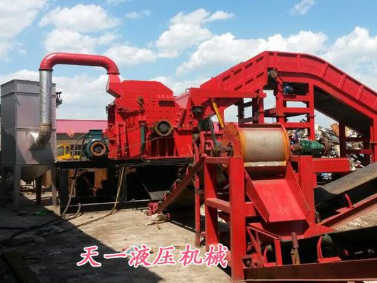 ����鿴��ϸ��Ϣ<br>���⣺�ϸ������ �Ķ�������3669