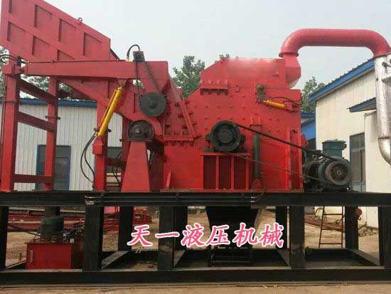 ����鿴��ϸ��Ϣ<br>���⣺�ϸ������ �Ķ�������4443