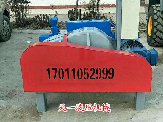 ����鿴��ϸ��Ϣ<br>���⣺�ֽ���ϻ� �Ķ�������3161