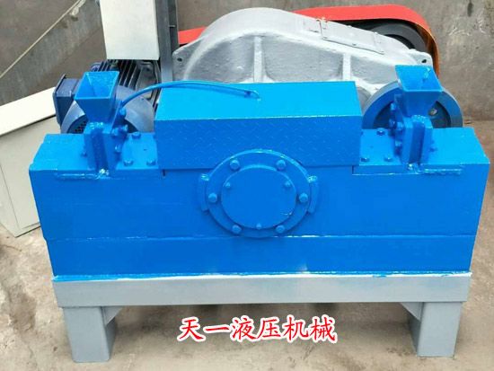 ����鿴��ϸ��Ϣ<br>���⣺�๦�ֽܸ������� �Ķ�������4369