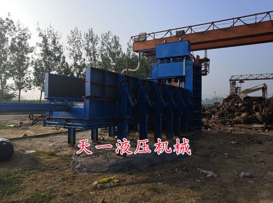 ����鿴��ϸ��Ϣ<br>���⣺���ż� �Ķ�������2644