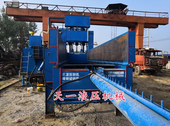 ����鿴��ϸ��Ϣ<br>���⣺���ż� �Ķ�������2755