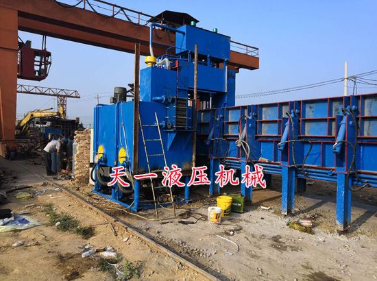 ����鿴��ϸ��Ϣ<br>���⣺���ż� �Ķ�������4108
