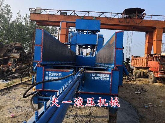 ����鿴��ϸ��Ϣ<br>���⣺���ż� �Ķ�������3425