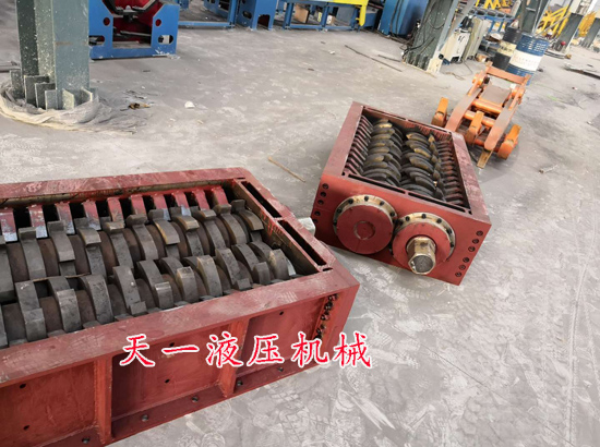 ����鿴��ϸ��Ϣ<br>���⣺˺��� �Ķ�������3346